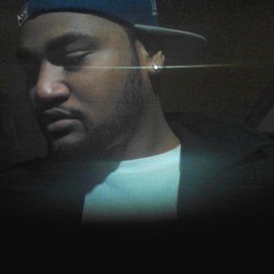 Meet your Posher, Jay